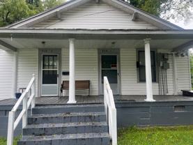210 Saint David St - Photo 1 of 1