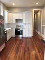 917- 919 N Prieur - Photo 1 of 1