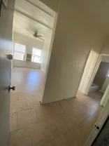 521 UNION APTS. - Photo 1 of 1