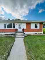 188AB - 315 Reynolds Ave. DM - Photo 1 of 1