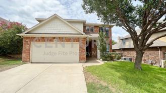 5841 Barrier Reef Dr - Photo 1 of 1