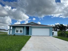 326 Huron Dr - Photo 1 of 1