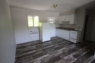 568 Julian Rd - Photo 1 of 1
