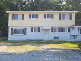 featured image of 568 Julian Road