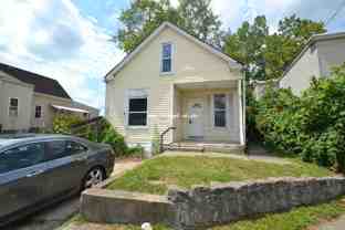 4303 Decoursey Ave - Photo 1 of 1