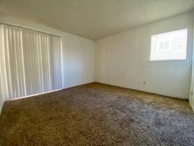 3492 S Eagle St #102 - Photo 1 of 1
