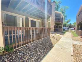 3492 S Eagle St #102 - Photo 1 of 1