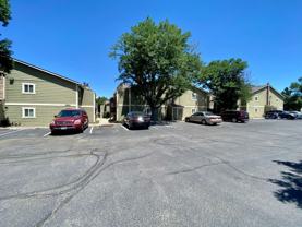 3492 S Eagle St #102 - Photo 1 of 1