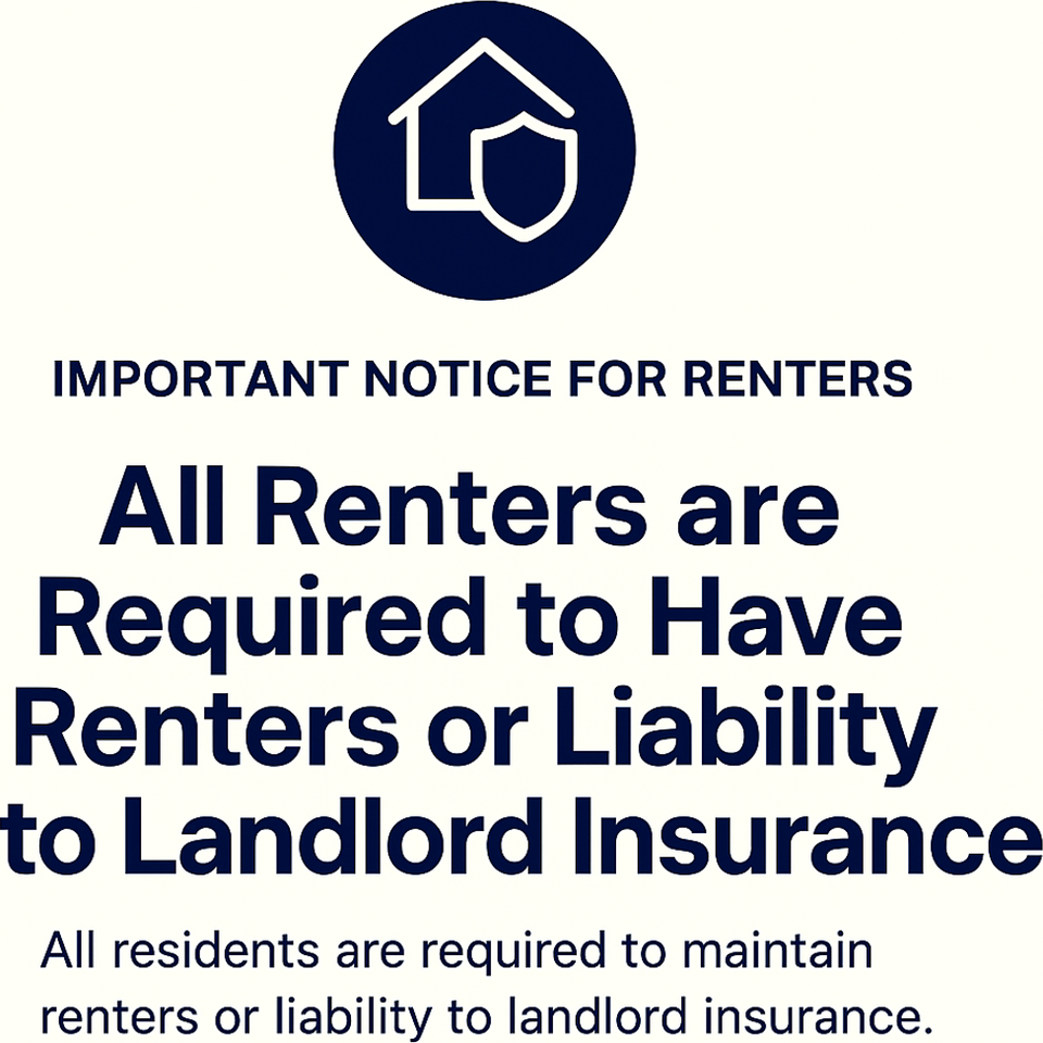 1744 Erwin Ave - Photo 6 of 15