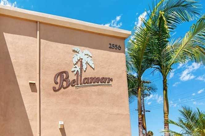 2556 Chicago St #33 - Photo 2 of 14