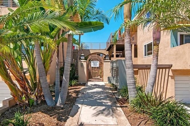 2556 Chicago St #33 - Photo 3 of 14