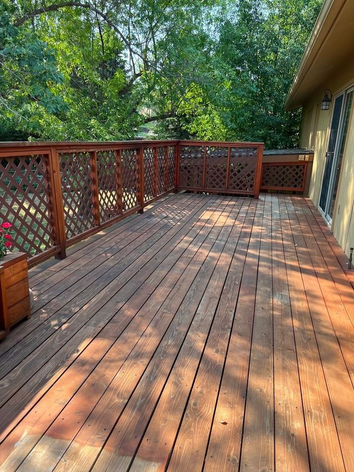 3602 Crown Ct - Photo 2 of 36