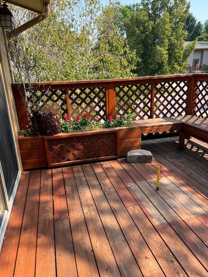 3602 Crown Ct - Photo 3 of 36