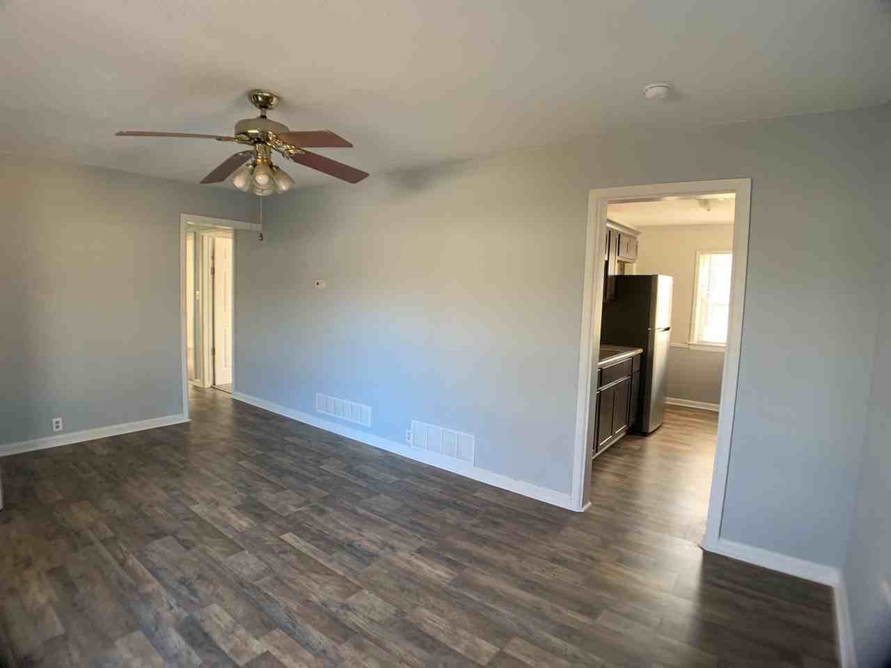 1826 Miller Dr - Photo 3 of 13