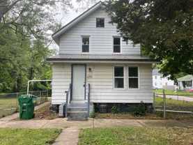 1214 N 8th St - Photo 1 of 1