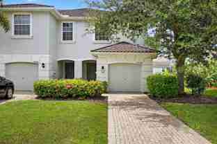 11736 Eros Rd - Photo 1 of 1