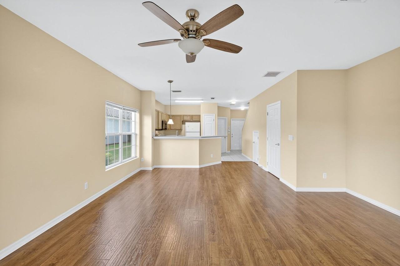 11736 Eros Rd - Photo 2 of 17