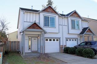 12518 Se Woodward St - Photo 1 of 1