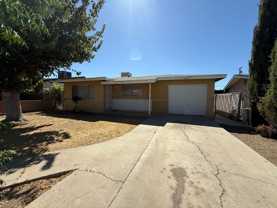 507 Tyler St - Photo 1 of 1