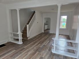 1312 Lancaster Ave - Photo 1 of 1
