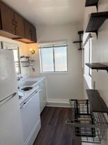 1224 E St #B - Photo 1 of 1