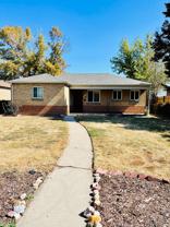 2130 Ames St - Photo 1 of 1