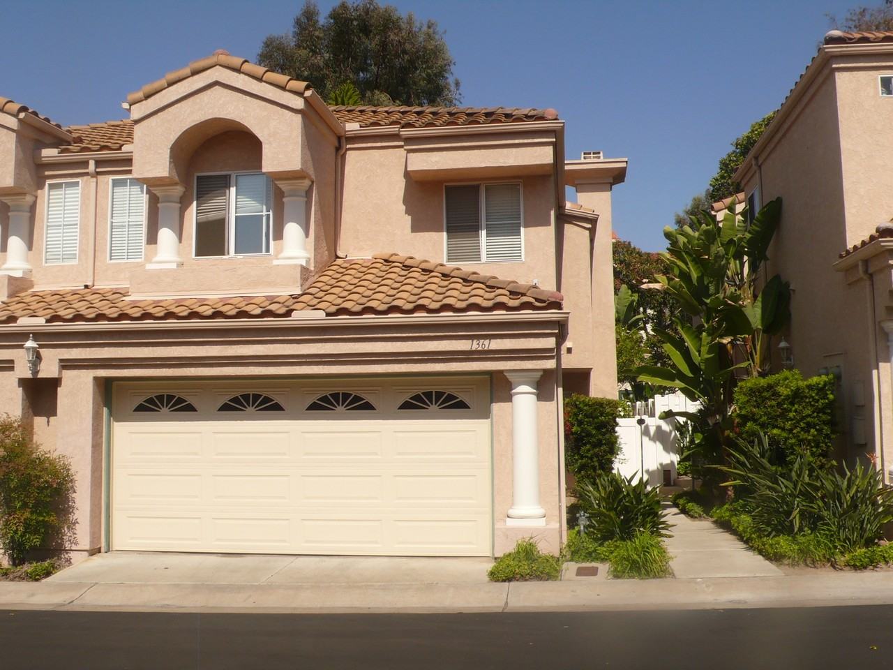 1361 Serena Cir #1 - Photo 2 of 26