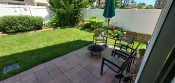 featured image of 1361 Serena Cir #1