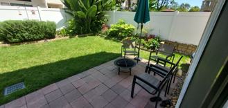 1361 Serena Cir #1 - Photo 1 of 1