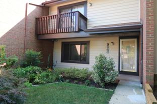 9040 Centerway Rd - Photo 1 of 1