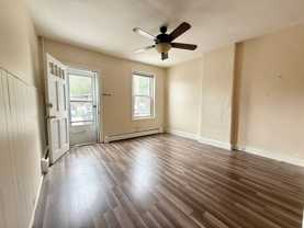 159 W 7th Ave - Photo 1 of 1