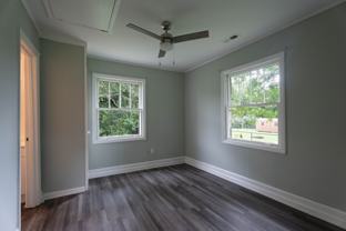 303 S Elm St - Photo 1 of 1
