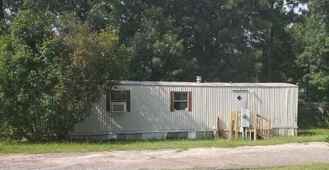 535 Coconut Ct - Photo 1 of 1