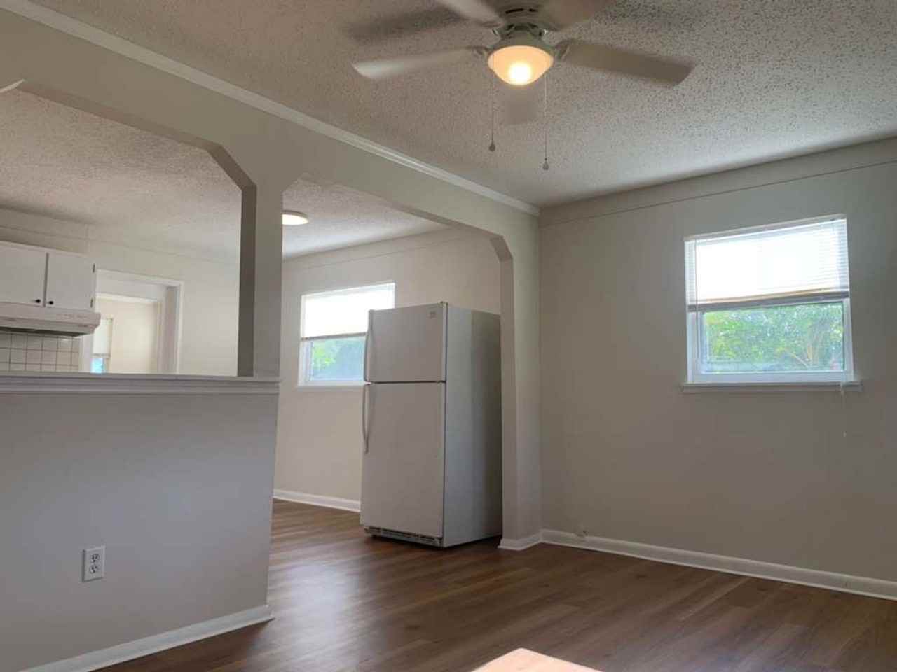 5721 17th Ave S - Photo 2 of 24