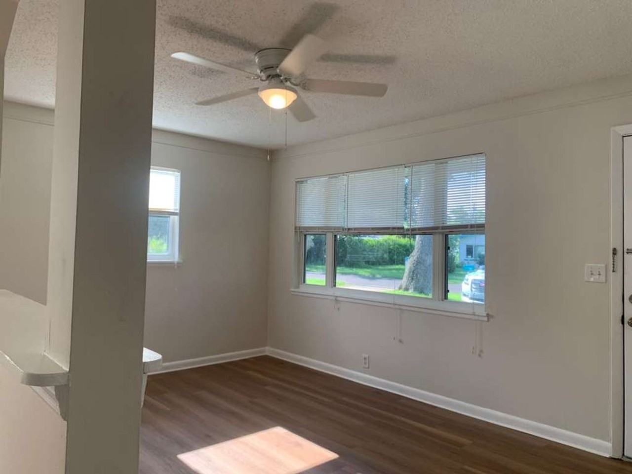 5721 17th Ave S - Photo 4 of 24