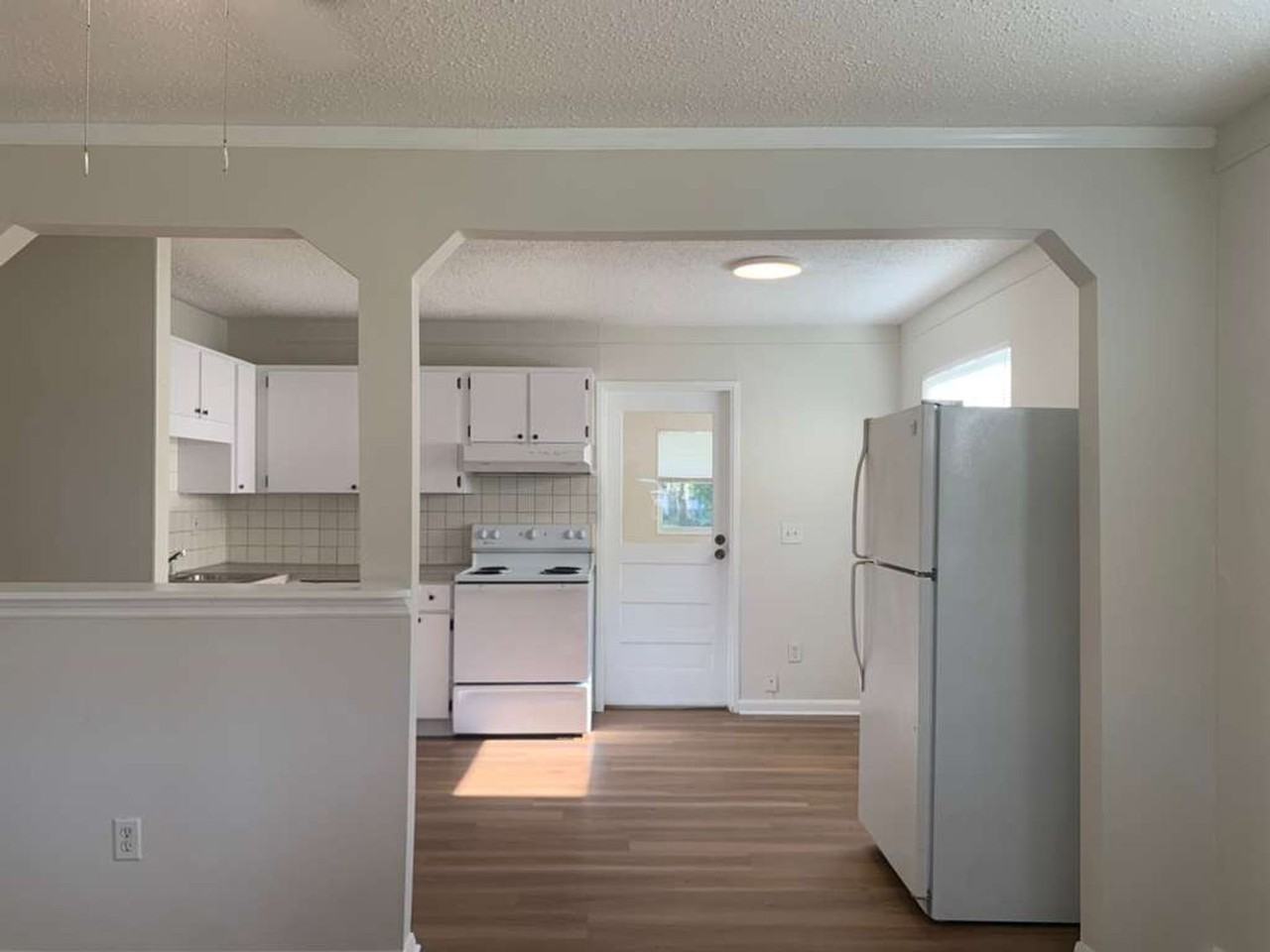 5721 17th Ave S - Photo 5 of 24