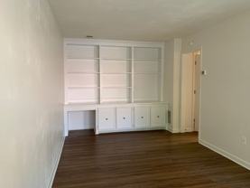 418 Marlington St - Photo 1 of 1