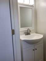 featured image of 418 Marlington St