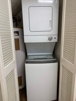 418 Marlington St - Photo 1 of 1