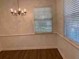 featured image of 418 Marlington St