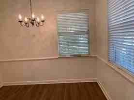 418 Marlington St - Photo 1 of 1