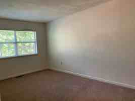 featured image of 418 Marlington St