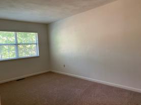 418 Marlington Street - Photo 1 of 1