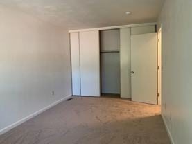 418 Marlington St - Photo 1 of 1