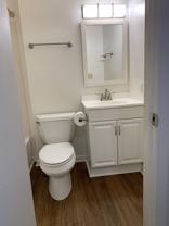 418 Marlington St - Photo 1 of 1