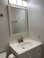 featured image of 418 Marlington St