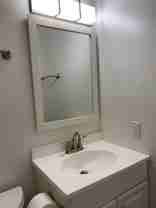 418 Marlington St - Photo 1 of 1