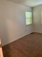 featured image of 418 Marlington St