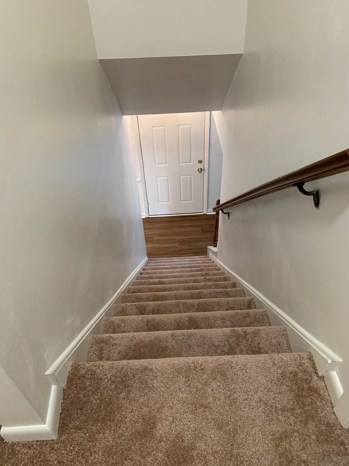 418 Marlington St - Photo 6 of 15