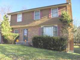 featured image of 504 Woodbine Dr